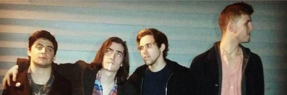 DeadFlowersnj's profile banner image