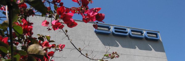 CECOes_ Profile Banner