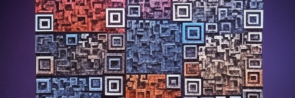 rdrduiui's profile banner image