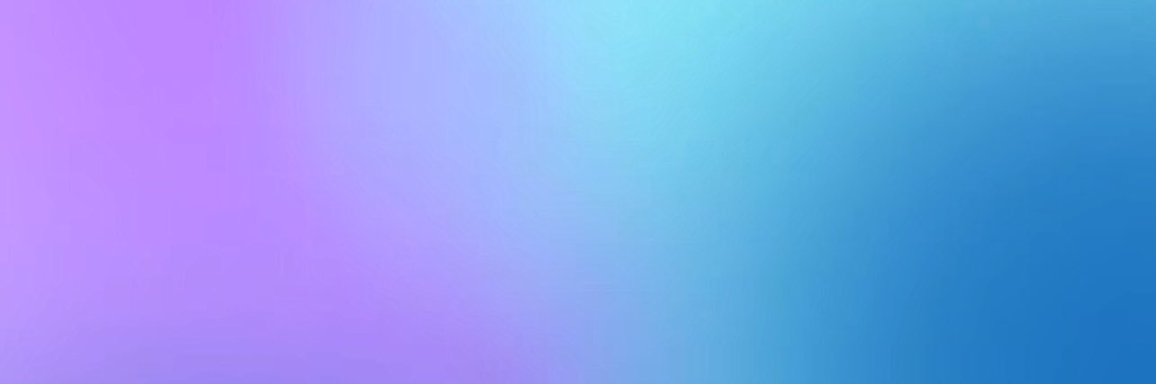 TheMelodyMonae banner