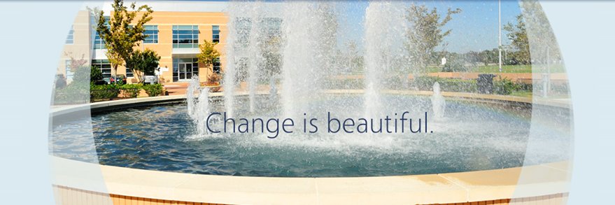 JMancoll's profile banner image