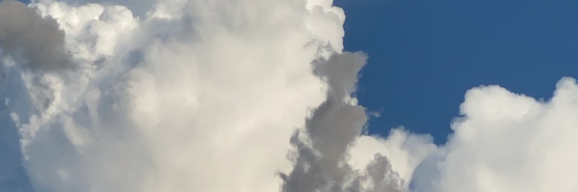 f_xfxnnx's profile banner image