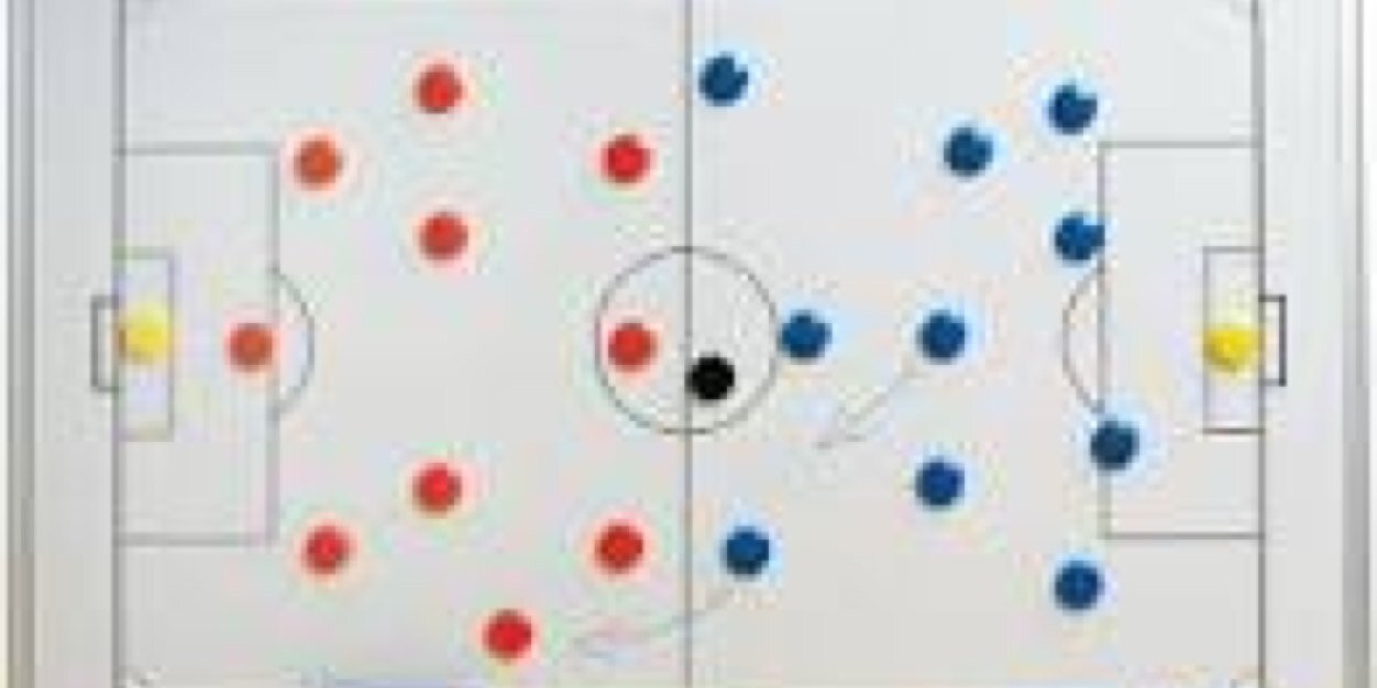 Kevin Somerville banner