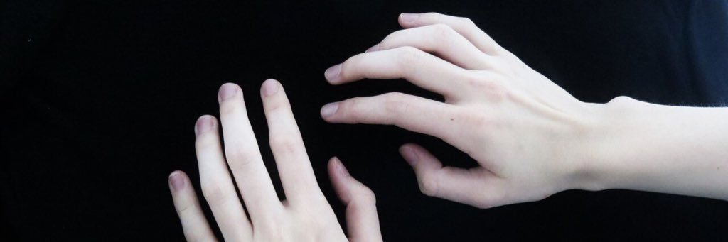 hour_peak's profile banner image