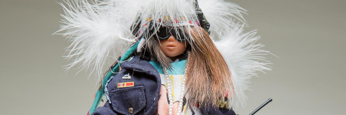 VAL__uable's profile banner image