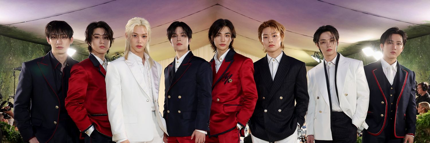 lykabsss's profile banner image