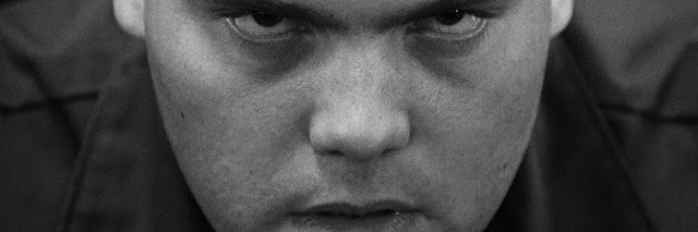 armatank's profile banner image