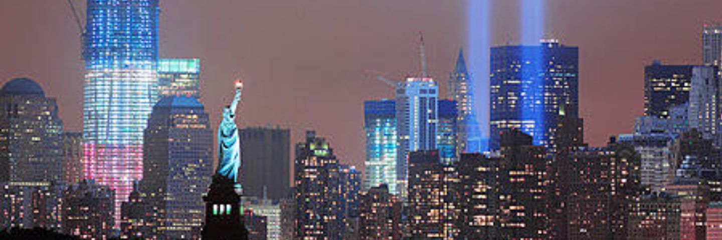 AnimalLover🐧💥 banner