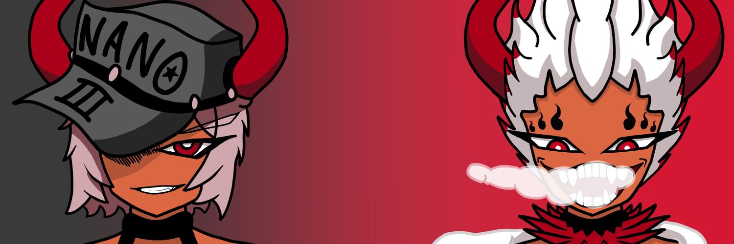 GregSargor's profile banner image