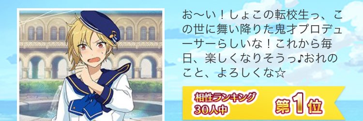 mayu_471's profile banner image