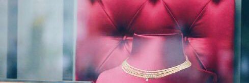 local_body's profile banner image