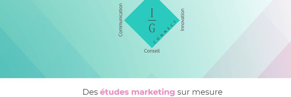 Isabelle Goudchaux banner