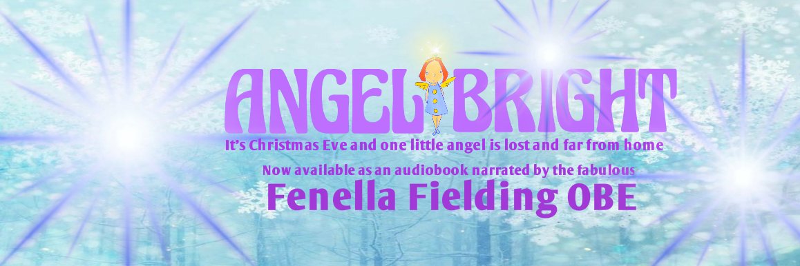 jeff rees jones banner