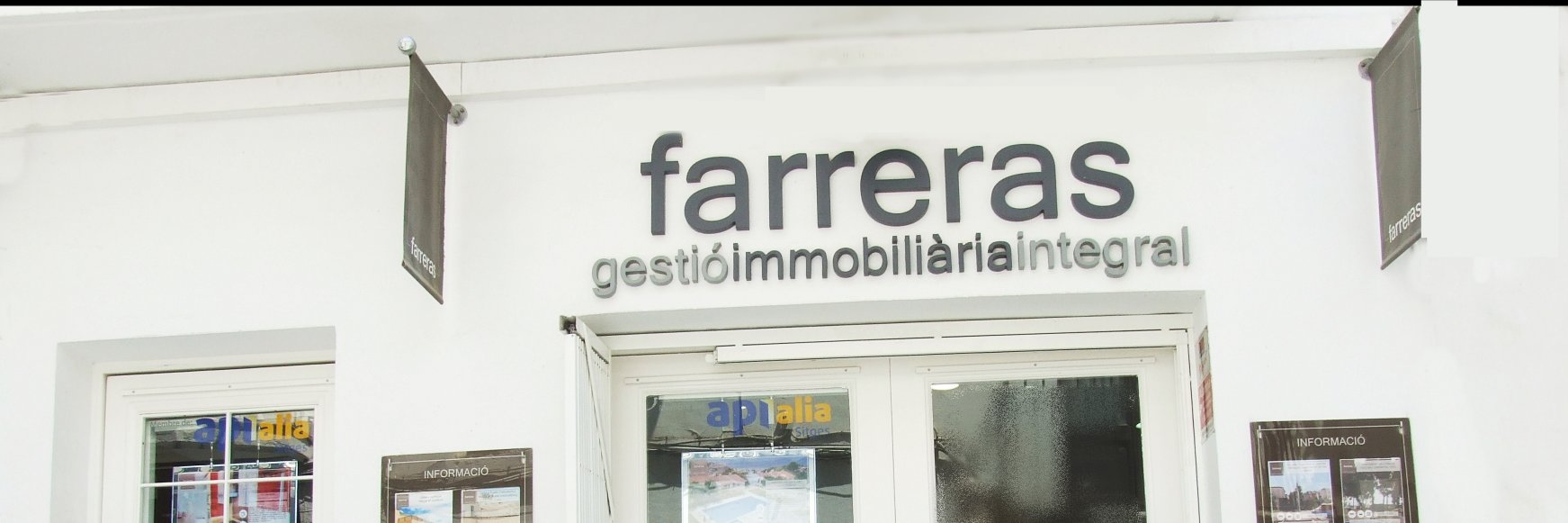 FarrerasSitges's profile banner image