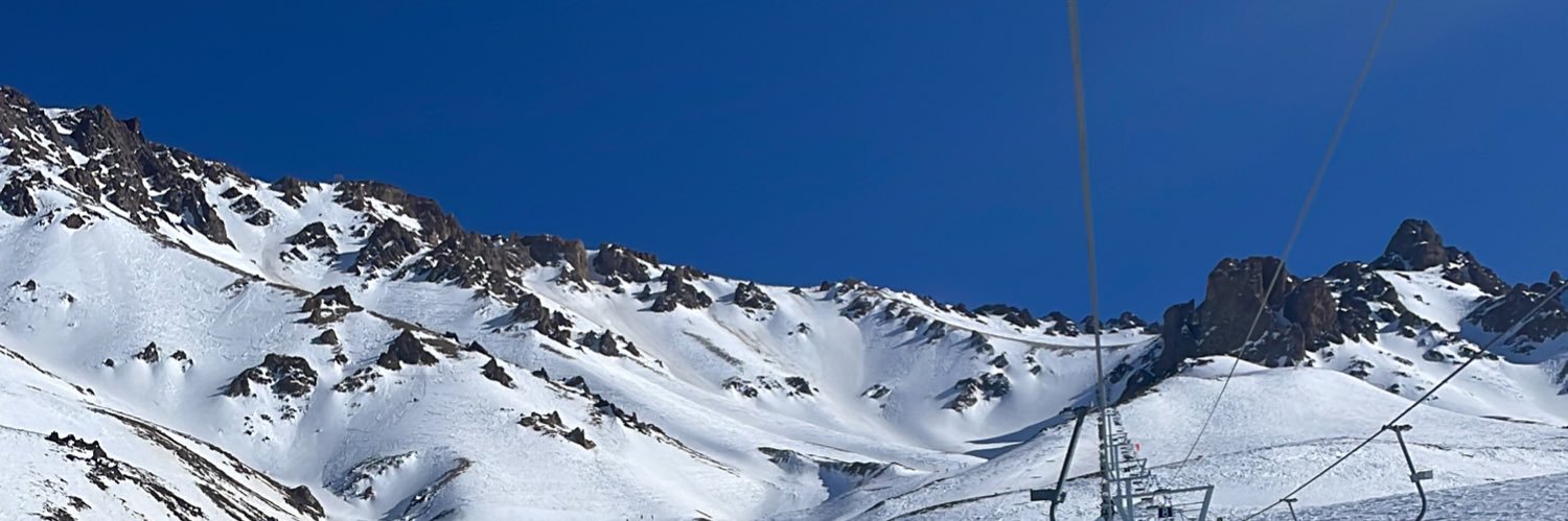 JereJuarez10's profile banner image