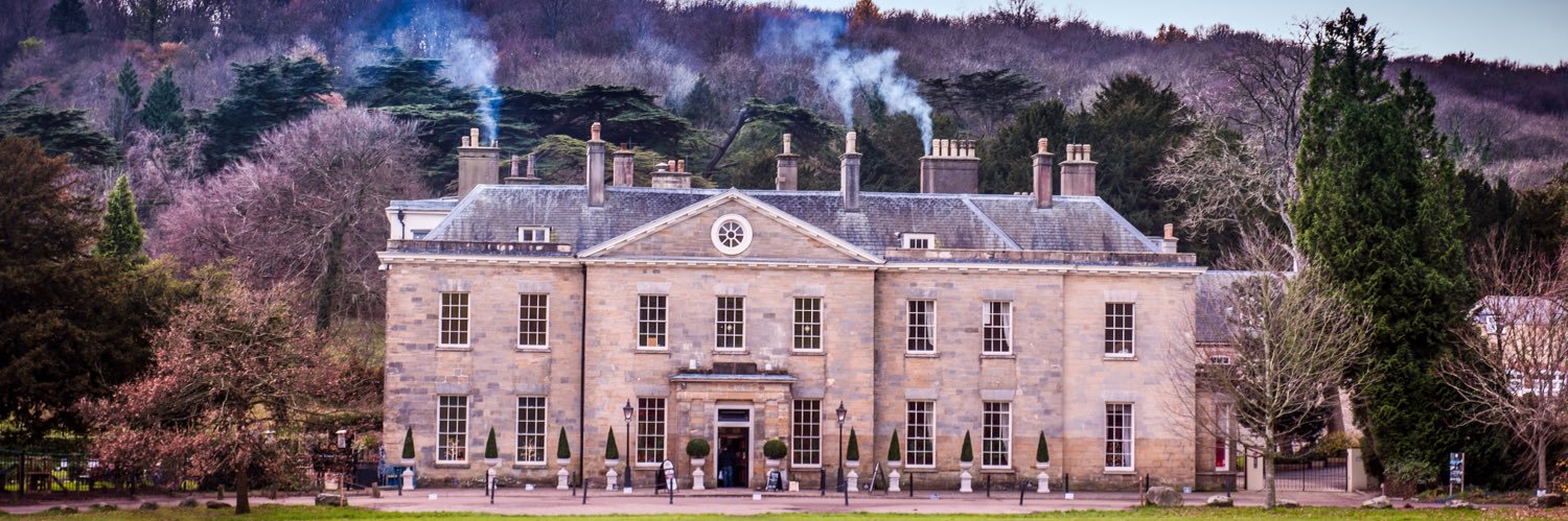 StanmerHouse's profile banner image