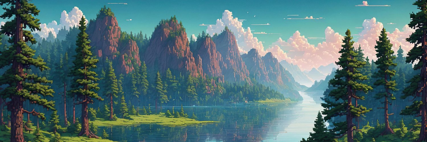 TheManTheMyth banner