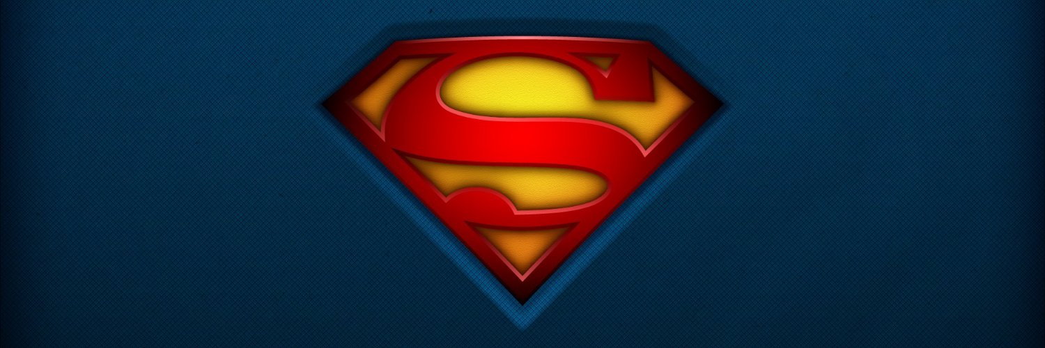 folc4evernaday's profile banner image