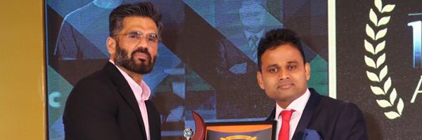 Edunommedia Profile Banner