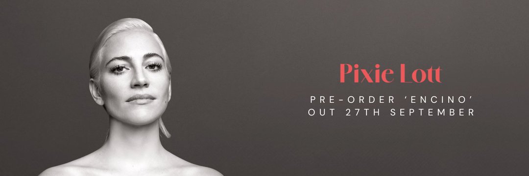 pixielottbr's profile banner image