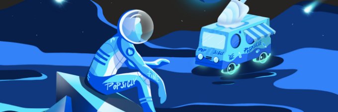Marcusvsx's profile banner image