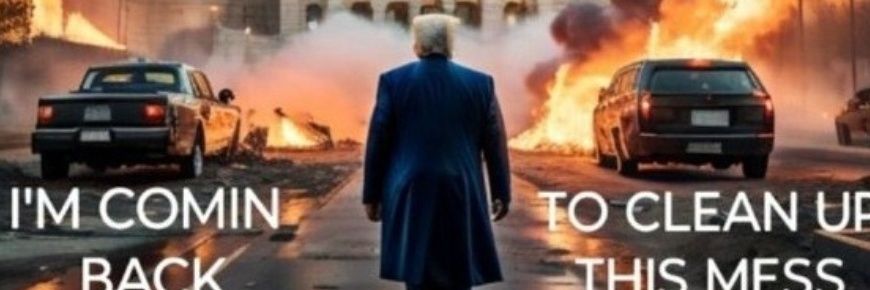 DowntownPowers's profile banner image