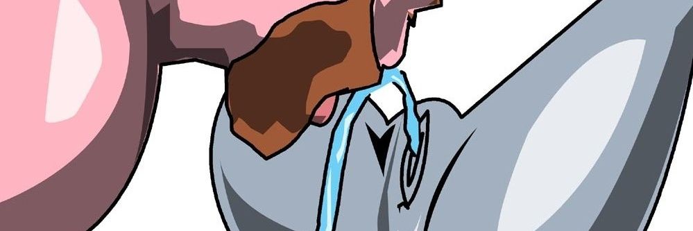 JeanDarmu's profile banner image