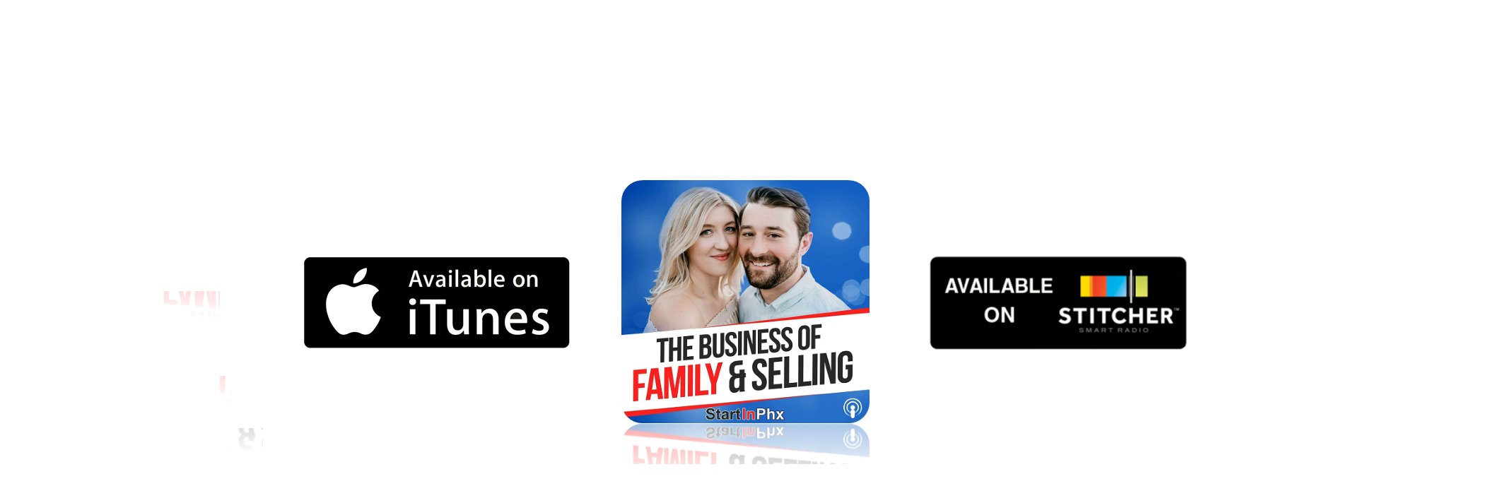 StartInPhx's profile banner image