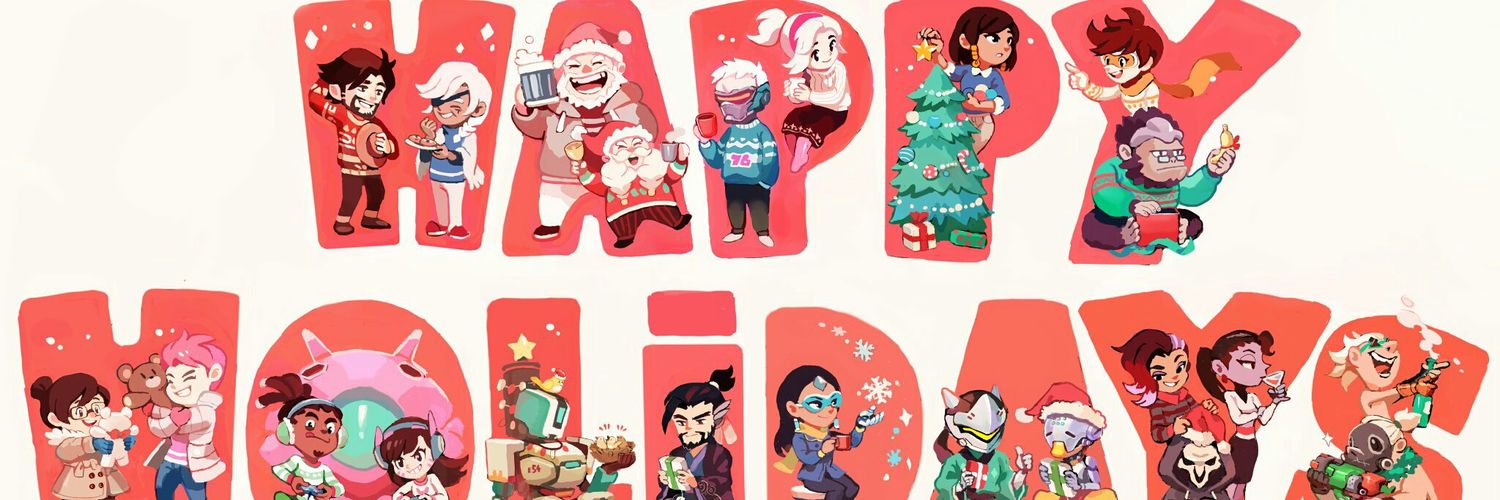 Ninja_Roku's profile banner image