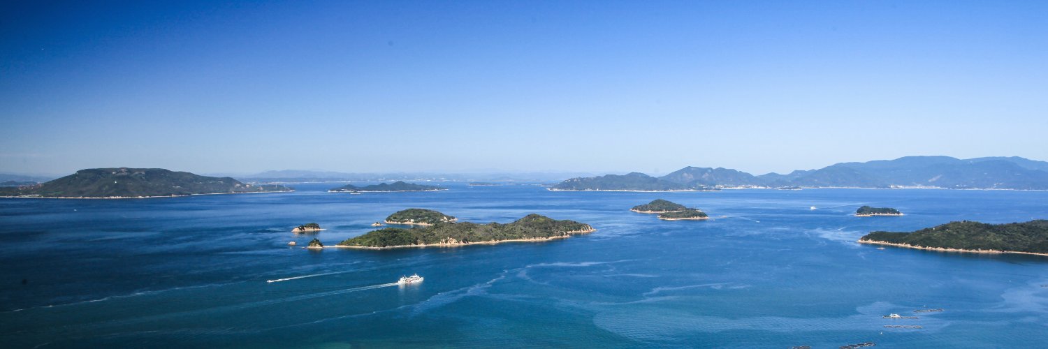 香川県（広聴広報課） banner