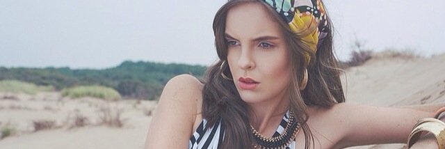 SophBebb's profile banner image