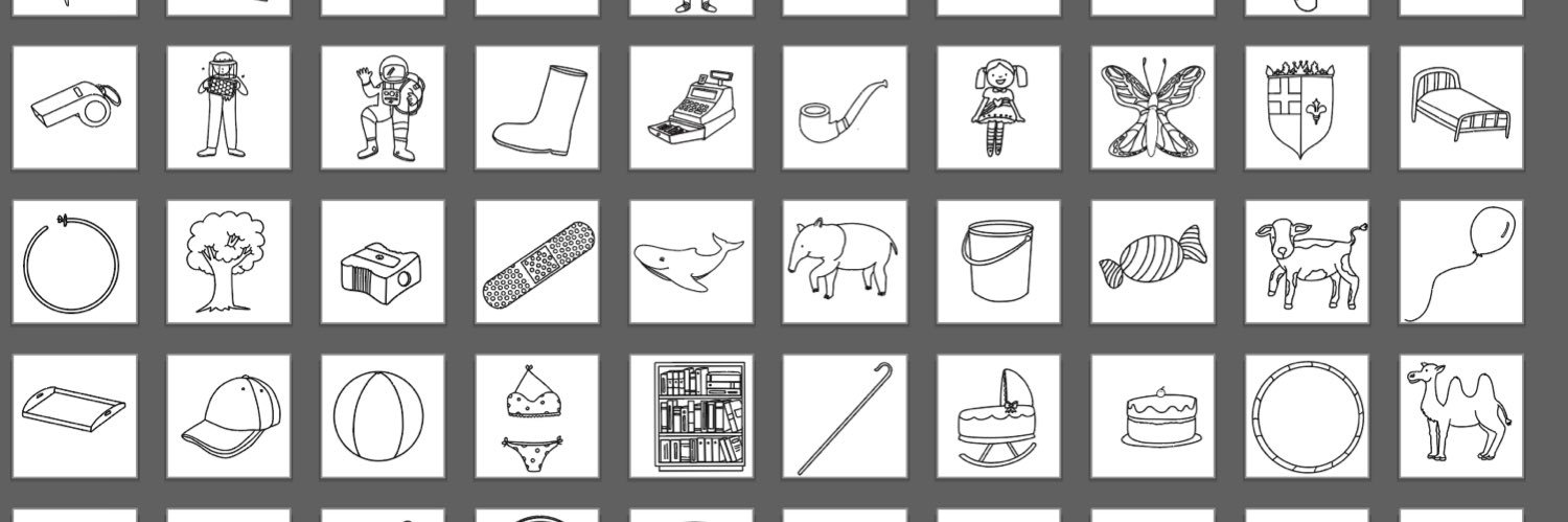 WhiteBoardGirl banner