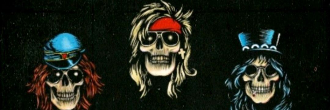 Barbasrojas's profile banner image
