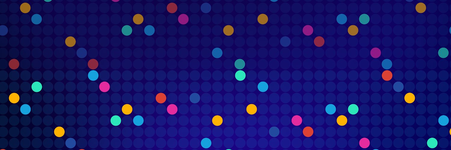 sidertia's profile banner image