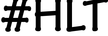 HLTLife's profile banner image