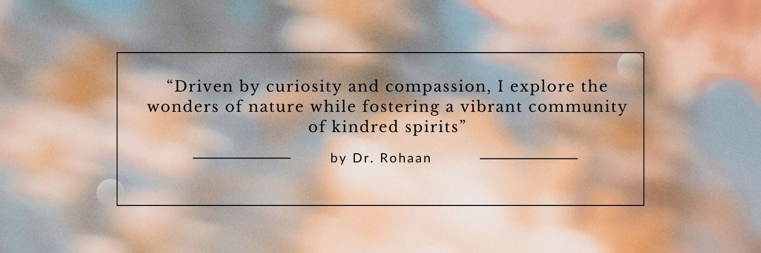 Doctor_Rohaan's profile banner image