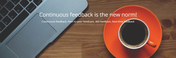 TruQucom Profile Banner