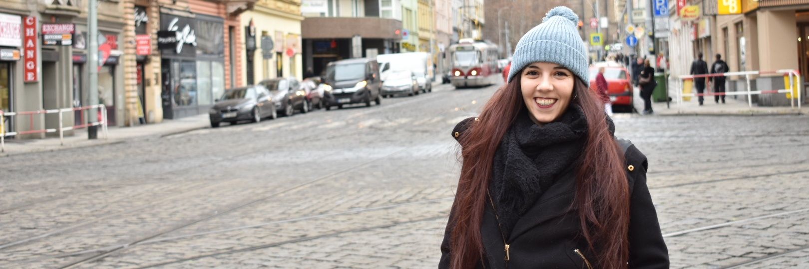 MariaQiles's profile banner image