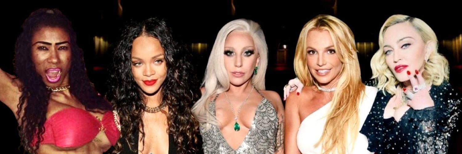 Felipe banner