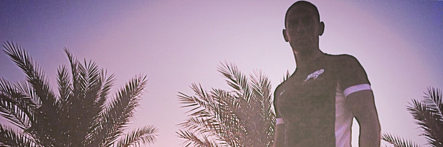RamMarwa's profile banner image