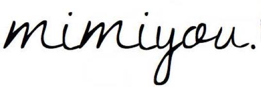 mimiyou's profile banner image