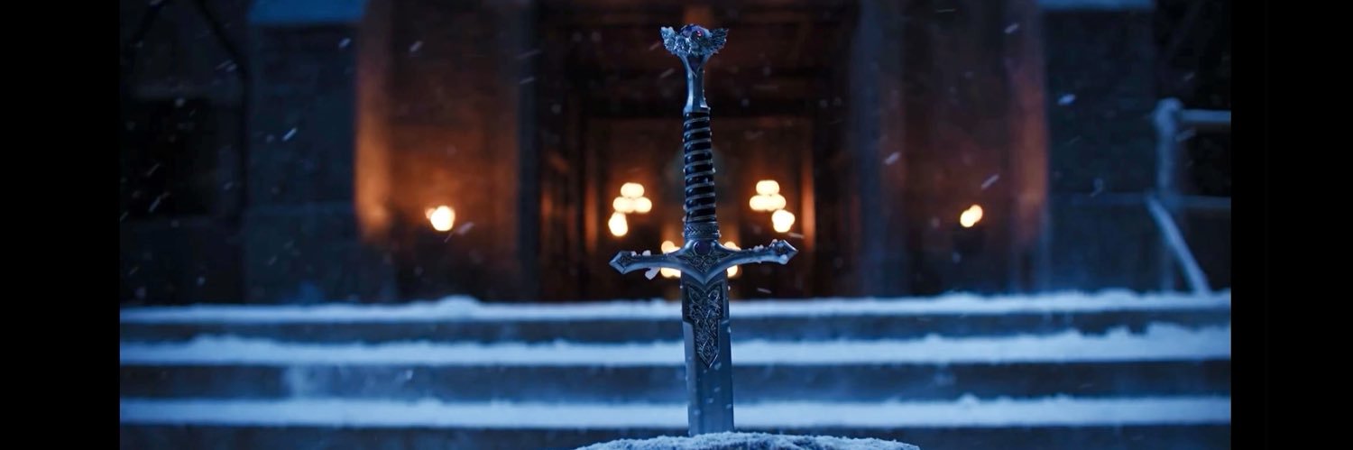 Nicholas Boulton #SlavaUkraini #GeorgiaIsEurope banner