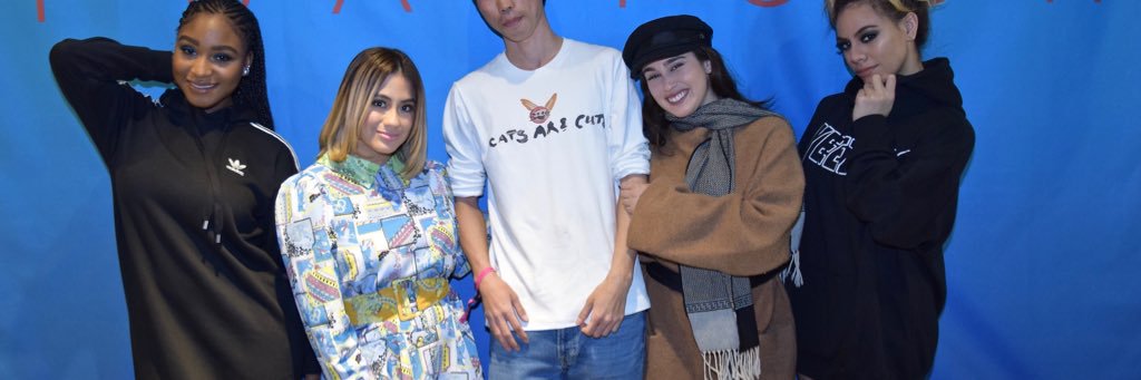 yskf_5's profile banner image