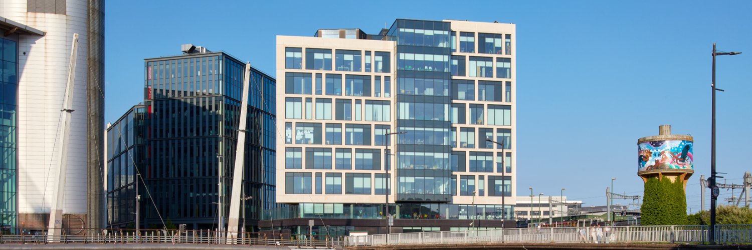 Rio Architects Ltd. banner