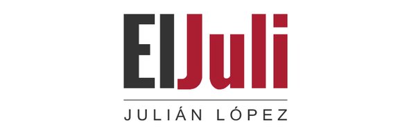 infoElJuli Profile Banner