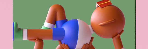 cesarpelizer Profile Banner