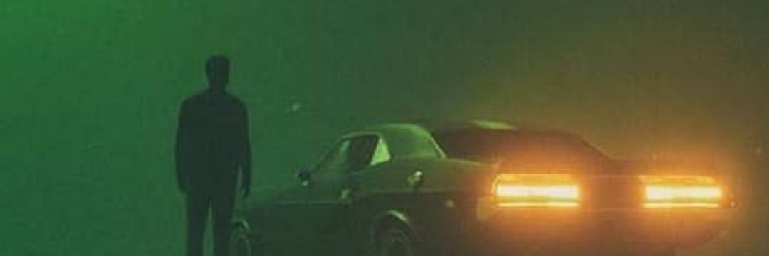 insomniac__boy's profile banner image