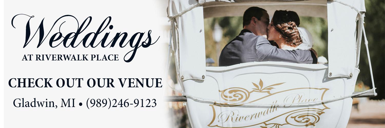 RiverwalkPlace's profile banner image