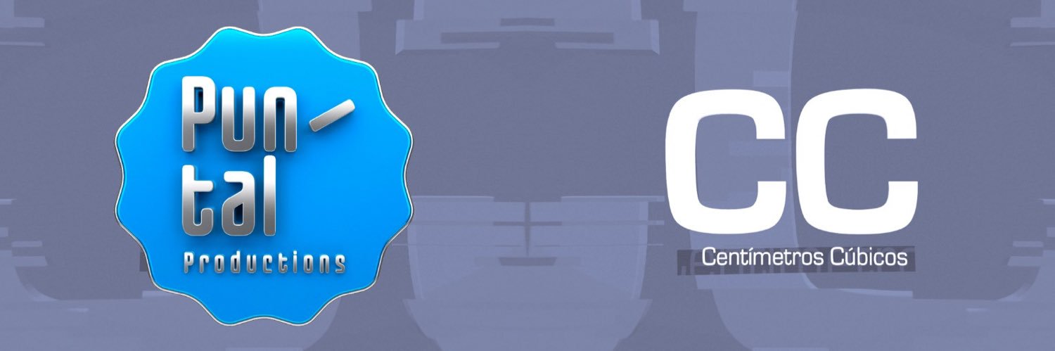 FernandoGomezBlanco banner