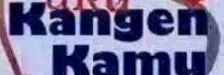 a_firzan's profile banner image